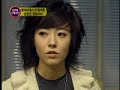 Shim Eun Jin\