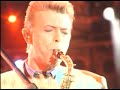 all the young dudes  live freddie mercury tribute 