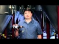 "Gravity activated pouring" - YouTube
