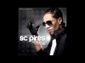 MP3 : ScPires - Apaga Luz 2010 (Lights Out Remix)