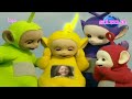 Teletubbies 40