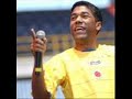 kaleth morales con el alma en pedazos