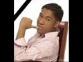 kaleth morales con el alma en pedazos