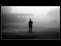 ?iir-Mehmet Caner S�mengen-Zamana K�sk�n�m-www.1yol.com
