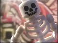 Halloween Lego movie 0:30 #1 Halloween Lego movie 0:30 #1