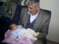 aslan mustafam