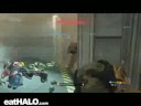 killtrocity