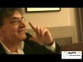 Alain Finkielkraut 3 / 3