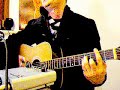 Plain White Ts - Hey There Delilah Covered by Simo