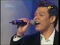 Lagenda - Hady Mirza Lagenda - Hady Mirza