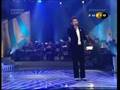 Lagenda - Hady Mirza