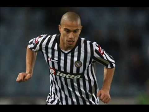 Imagenes de Gokhan