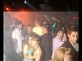 2nd Birthday Bash