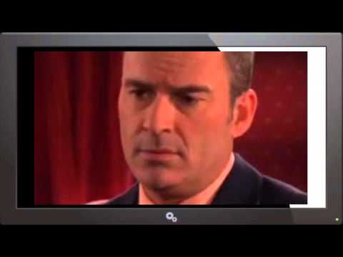 The Secret Life of the American Teenager Staffel 2 Folge 2 deutsch german