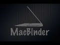 Mac OSX Leopard Time Machine Setup Guide