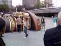 22052008025