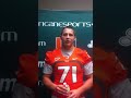 Click here to watch this video Anthony Chickillo - May 23, 2012 - Response