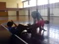 la tapatia upaep