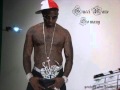 Gucci Mane - So Many