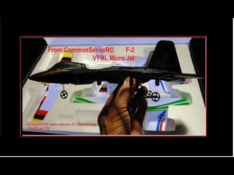 NightFlyyer - I ordered more stuff from Common Sense, a 12v power supply and the Colossus Charge plug adapter, but like last time certain items caught my eye, so I got the...