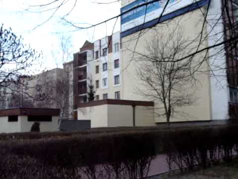 37111-OMS - Reymonta 1