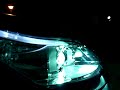 Xenon d\ Xenon d\