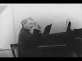 Heinrich Neuhaus - lecture on Chopins 4th Ballade Heinrich Neuhaus - lecture on Chopins 4th Ballade