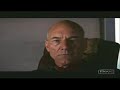 Star Trek XI - 2009