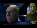 star trek xi   2009