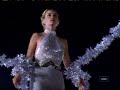 Jessica Lange in King Kong Jessica Lange in King Kong
