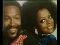 Diana Ross - Missing You