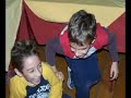 a-santeramo.html