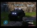 Hold X to Trick - Civilian vehicles