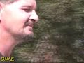 B.W.E Day Of Champions 4: Shaun-O Evans vs. The Widowmaker III    BWE World Championship  Match