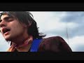 Turbina - Mira al cielo