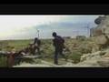 Turbina - Mira al cielo