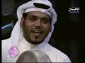 باسم الردهان - حبيبي ساكن الفيحاء