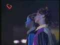 rincón de luz para laura