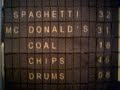 Family Feud 1976 (Part 4 of 4)