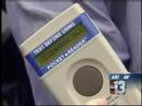 VERICHIP - VERICHIP -