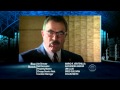 Blue Bloods 2.02 Preview