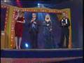 video Helena Blagne,...