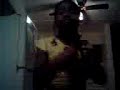 IMA BJ DOT C0M JERK DOT COM!LUV YU NEW BOYS!