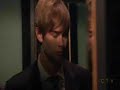 Gossip Girl: Glamorous