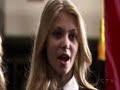 Gossip Girl: Glamorous Gossip Girl: Glamorous