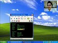 UMPC as a desktop replacement UMPC as a desktop replacement