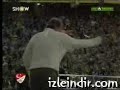 fenerbahce Taraftari