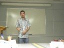 MUN Toastmaster speech - Story Telling - A Traumatic event MUN Toastmaster speech - Story Telling - A Traumatic event
