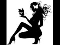 Roger Sanchez - Muzzaik Going underground