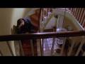 Foyle's War - 6x01 - Tom Cully of Libera sings
